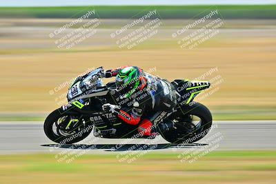 media/May-02-2025-CRA (Fri) [[8ae20d389f]]/Track Photos/Sunrise/